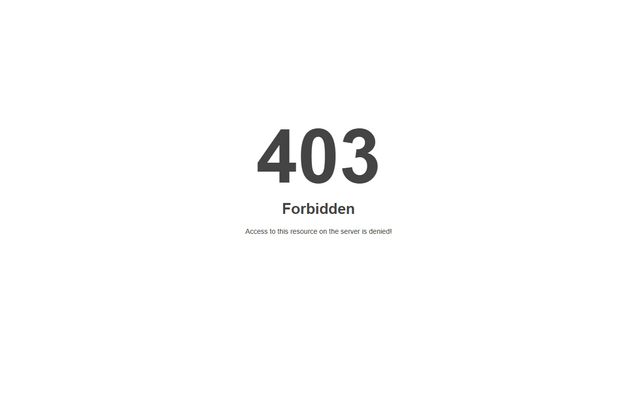 Screenshot of Fullscatmovies